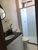Apartamento, 3 quartos, 189 m² - Foto 5