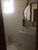 Apartamento, 3 quartos, 189 m² - Foto 4