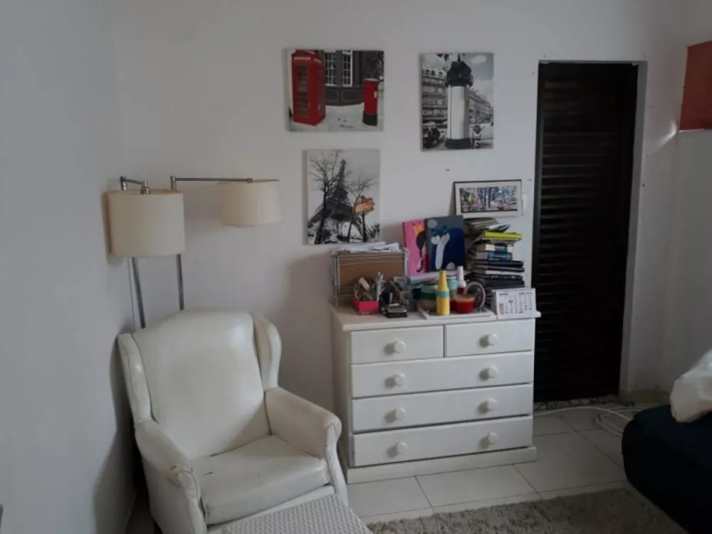 Apartamento, 3 quartos, 180 m² - Foto 23