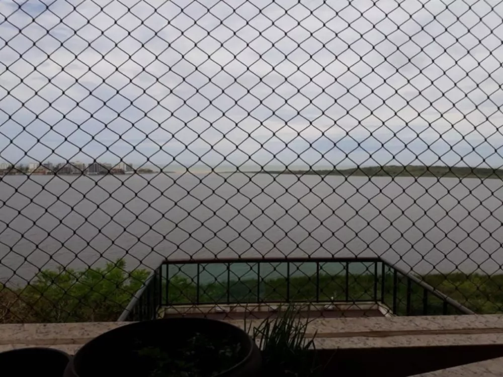 Apartamento, 3 quartos, 180 m² - Foto 20