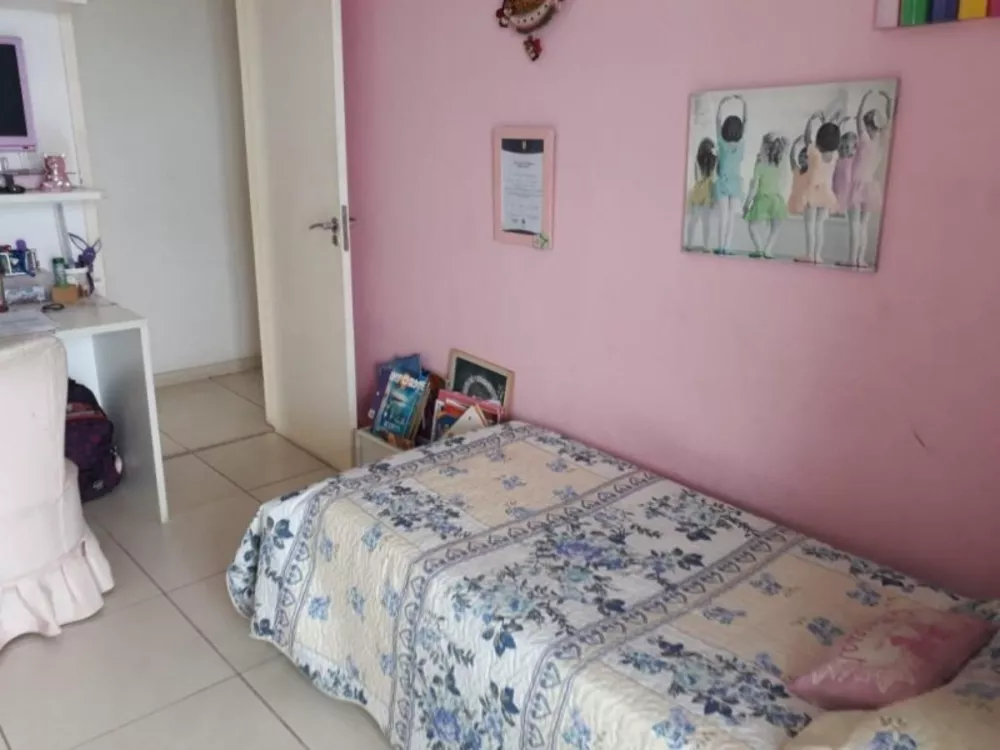 Apartamento, 3 quartos, 180 m² - Foto 12