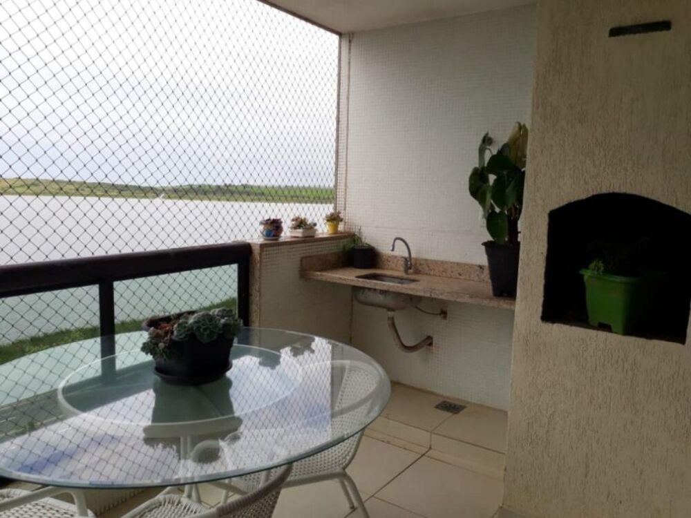 Apartamento à venda e aluguel com 3 quartos, 180m² - Foto 11
