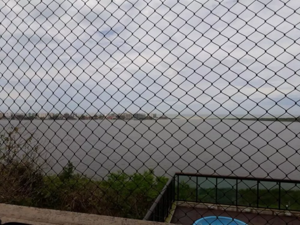 Apartamento, 3 quartos, 180 m² - Foto 16