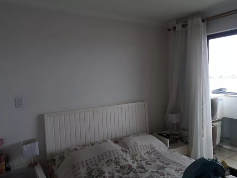 Apartamento, 3 quartos, 180 m² - Foto 7