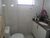 Apartamento, 3 quartos, 180 m² - Foto 9