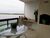 Apartamento, 3 quartos, 180 m² - Foto 11