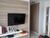 Apartamento, 3 quartos, 180 m² - Foto 10