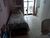 Apartamento, 3 quartos, 180 m² - Foto 6