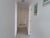 Apartamento, 3 quartos, 180 m² - Foto 1