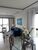 Apartamento, 3 quartos, 180 m² - Foto 7
