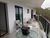 Apartamento, 3 quartos, 180 m² - Foto 5