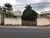 Terreno, 546 m² - Foto 3