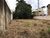 Terreno, 546 m² - Foto 2