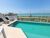 Apartamento, 3 quartos, 130 m² - Foto 1