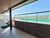 Apartamento, 3 quartos, 130 m² - Foto 5