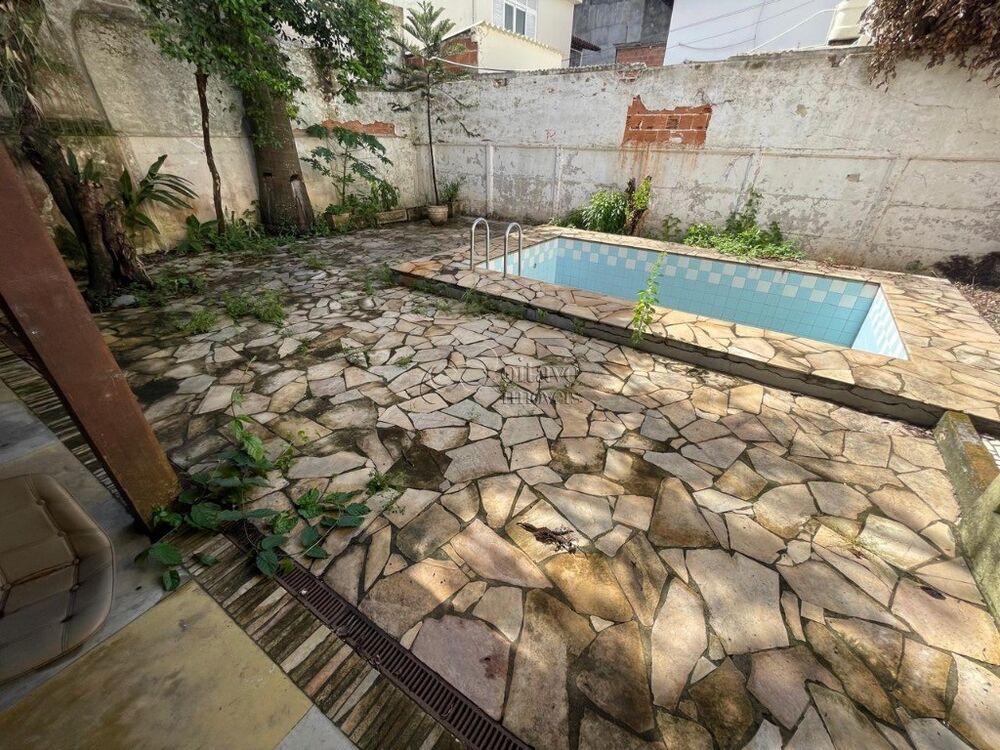 Casa, 2 quartos, 161 m² - Foto 6