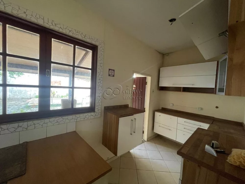 Casa, 2 quartos, 161 m² - Foto 9