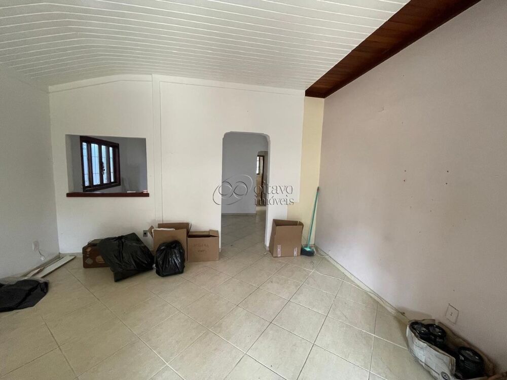 Casa, 2 quartos, 161 m² - Foto 4