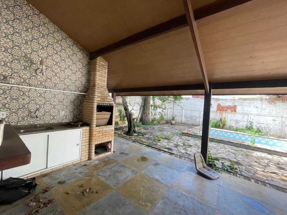 Casa, 2 quartos, 161 m² - Foto 7