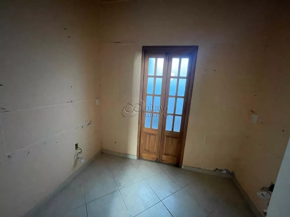 Casa, 2 quartos, 161 m² - Foto 10