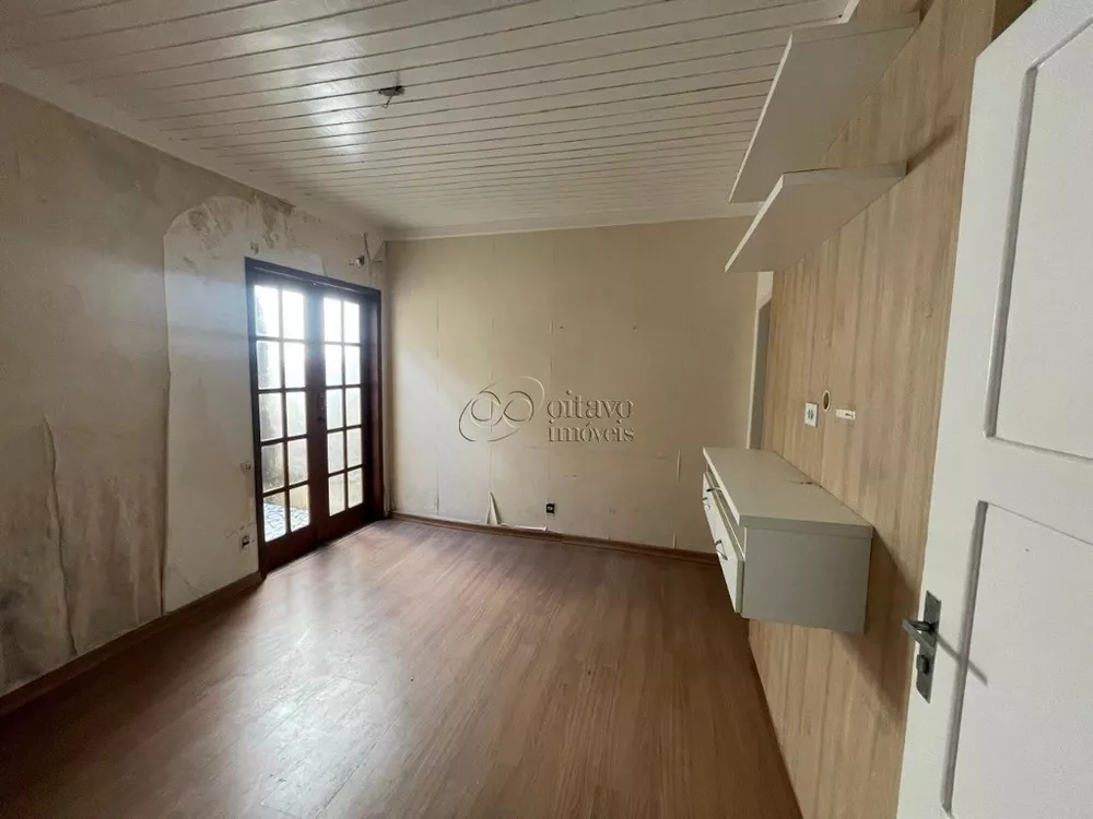 Casa, 2 quartos, 161 m² - Foto 16