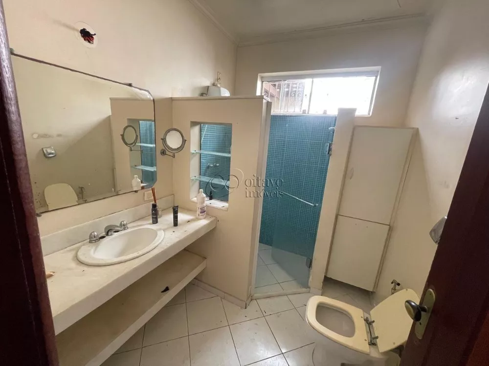 Casa, 2 quartos, 161 m² - Foto 11