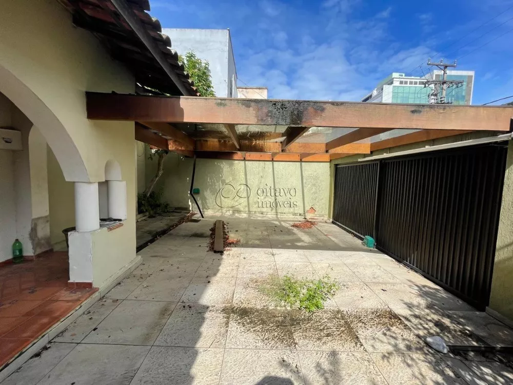 Casa, 2 quartos, 161 m² - Foto 3