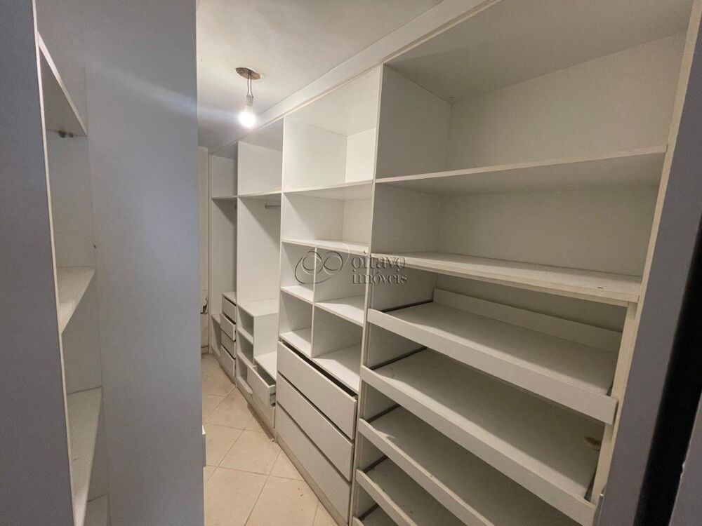 Casa, 2 quartos, 161 m² - Foto 15