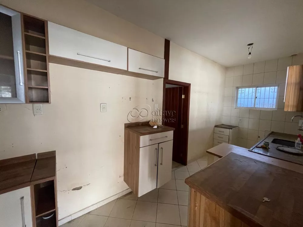 Casa, 2 quartos, 161 m² - Foto 8