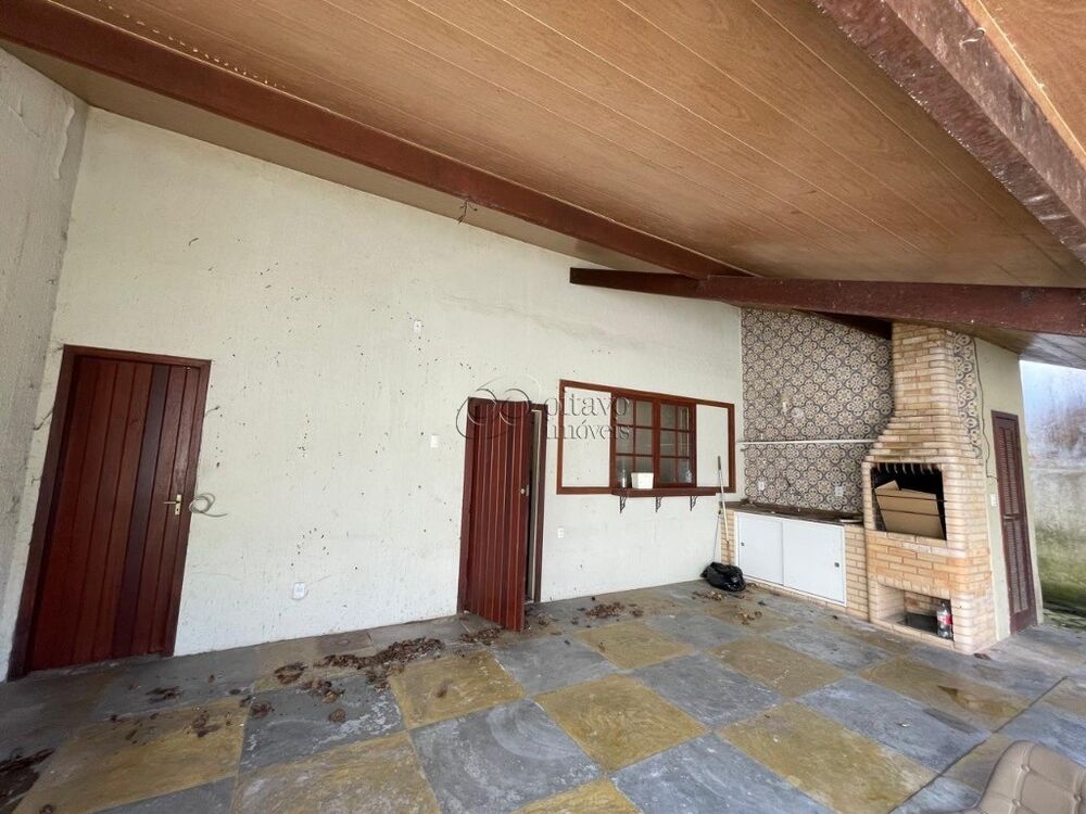 Casa, 2 quartos, 161 m² - Foto 5