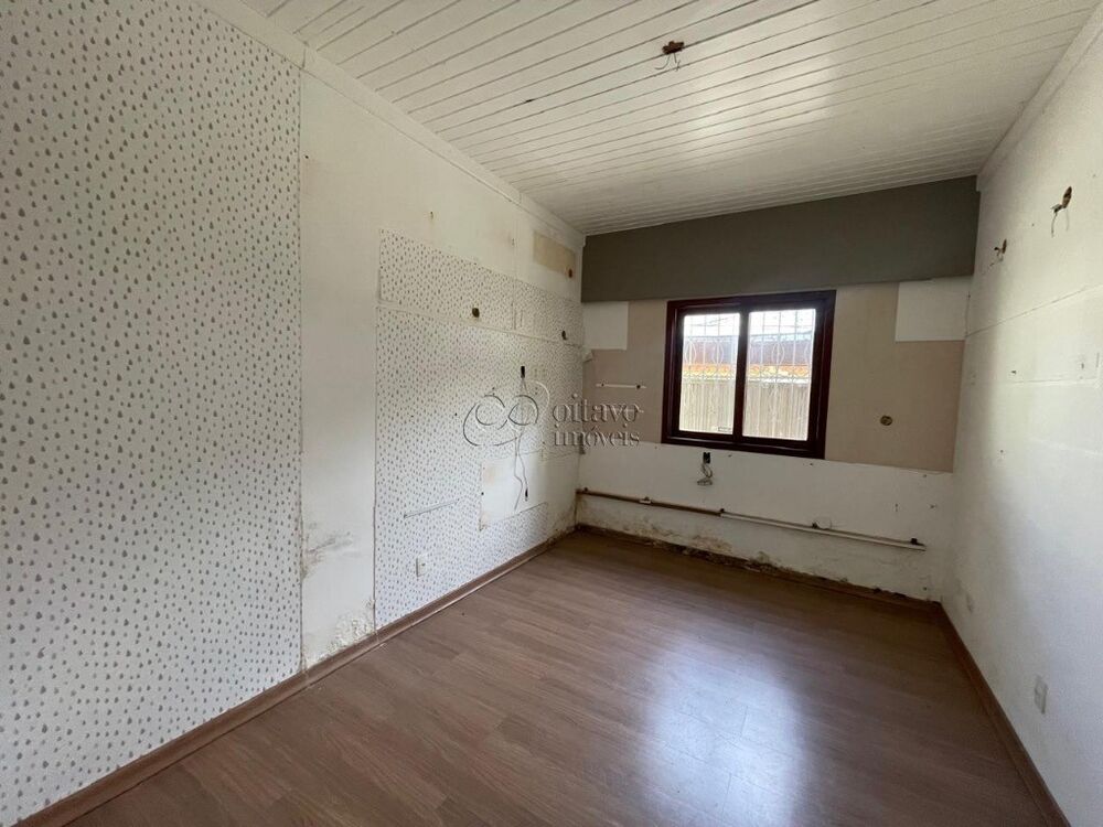 Casa, 2 quartos, 161 m² - Foto 13