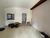 Casa, 2 quartos, 161 m² - Foto 2