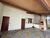 Casa, 2 quartos, 161 m² - Foto 3