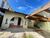 Casa, 2 quartos, 161 m² - Foto 1