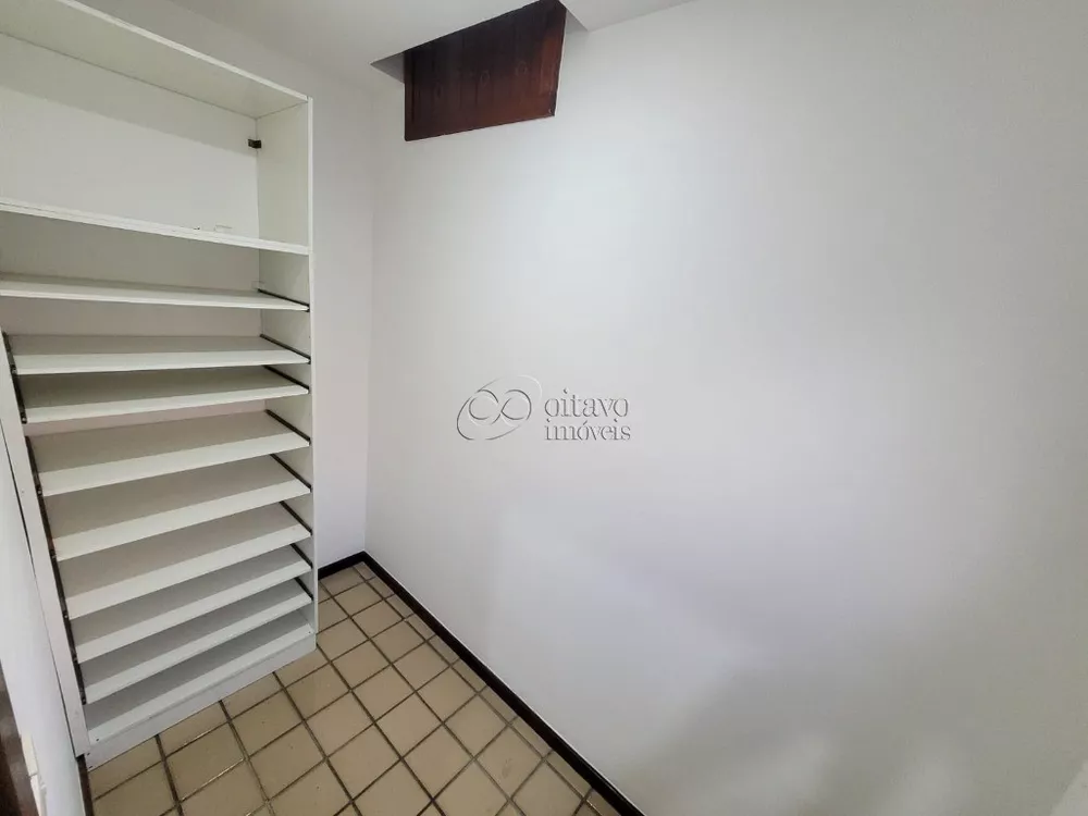 Casa, 5 quartos, 460 m² - Foto 28