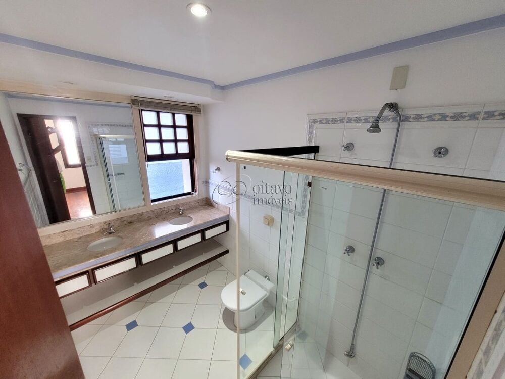 Casa à venda com 5 quartos, 460m² - Foto 3