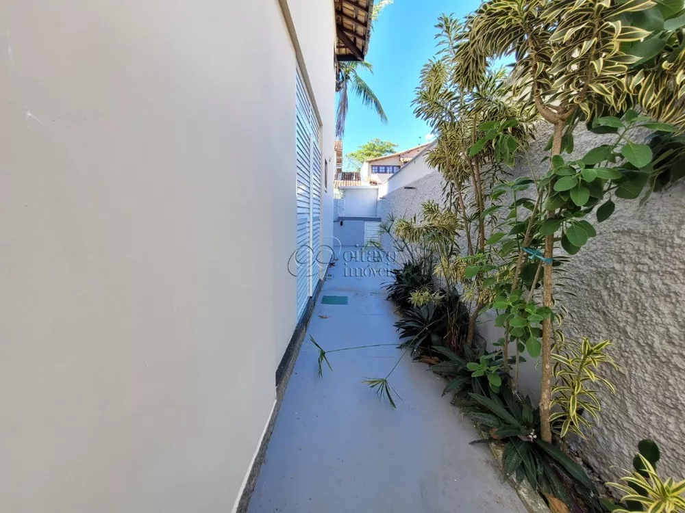 Casa, 5 quartos, 460 m² - Foto 33