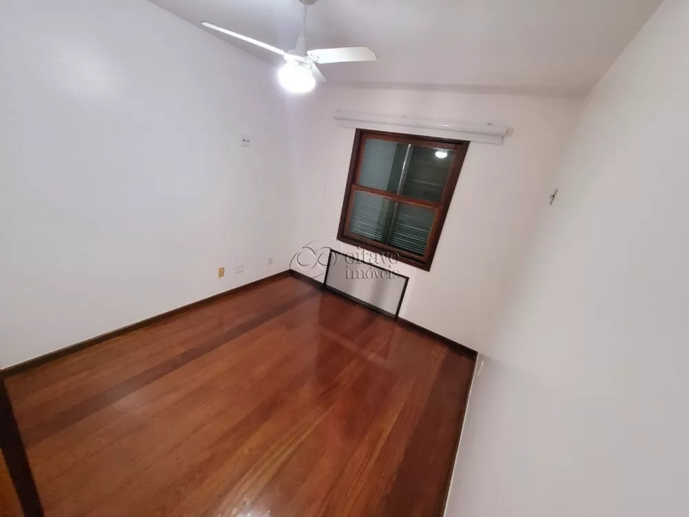 Casa, 5 quartos, 460 m² - Foto 22