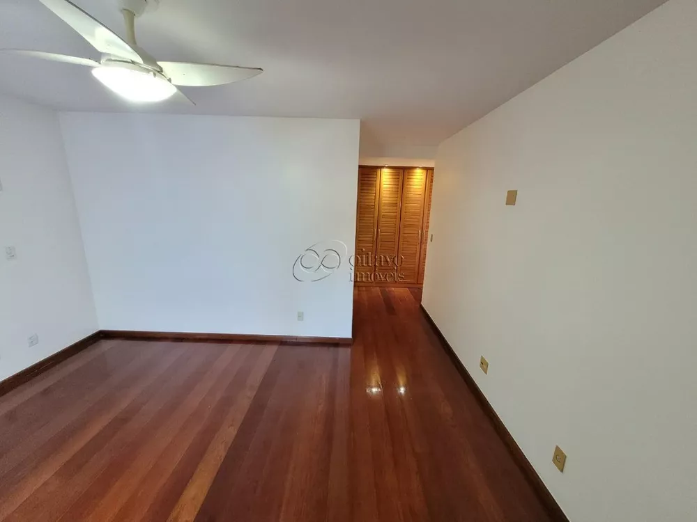 Casa, 5 quartos, 460 m² - Foto 15