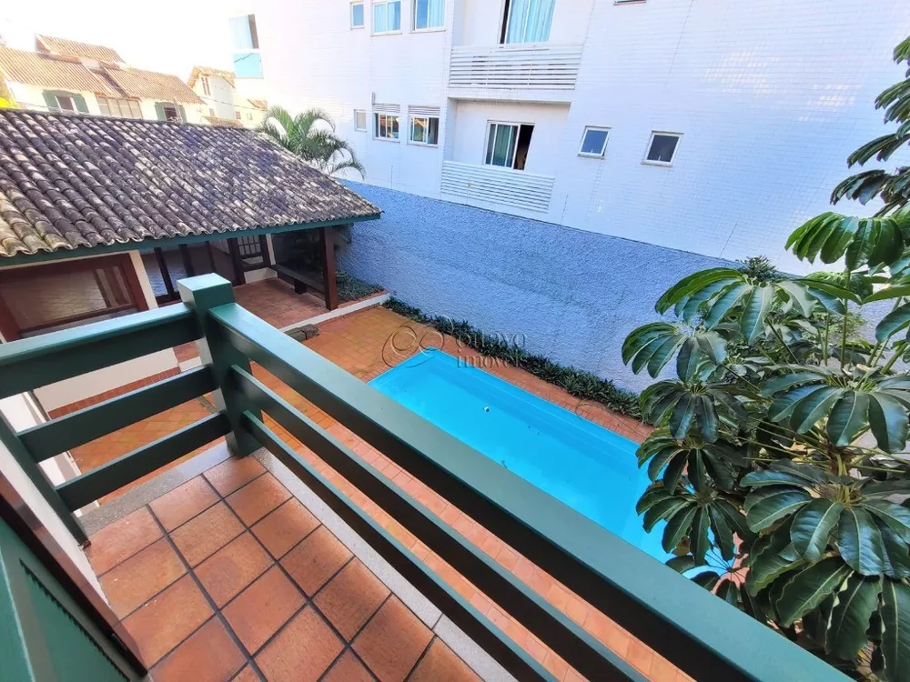 Casa, 5 quartos, 460 m² - Foto 17