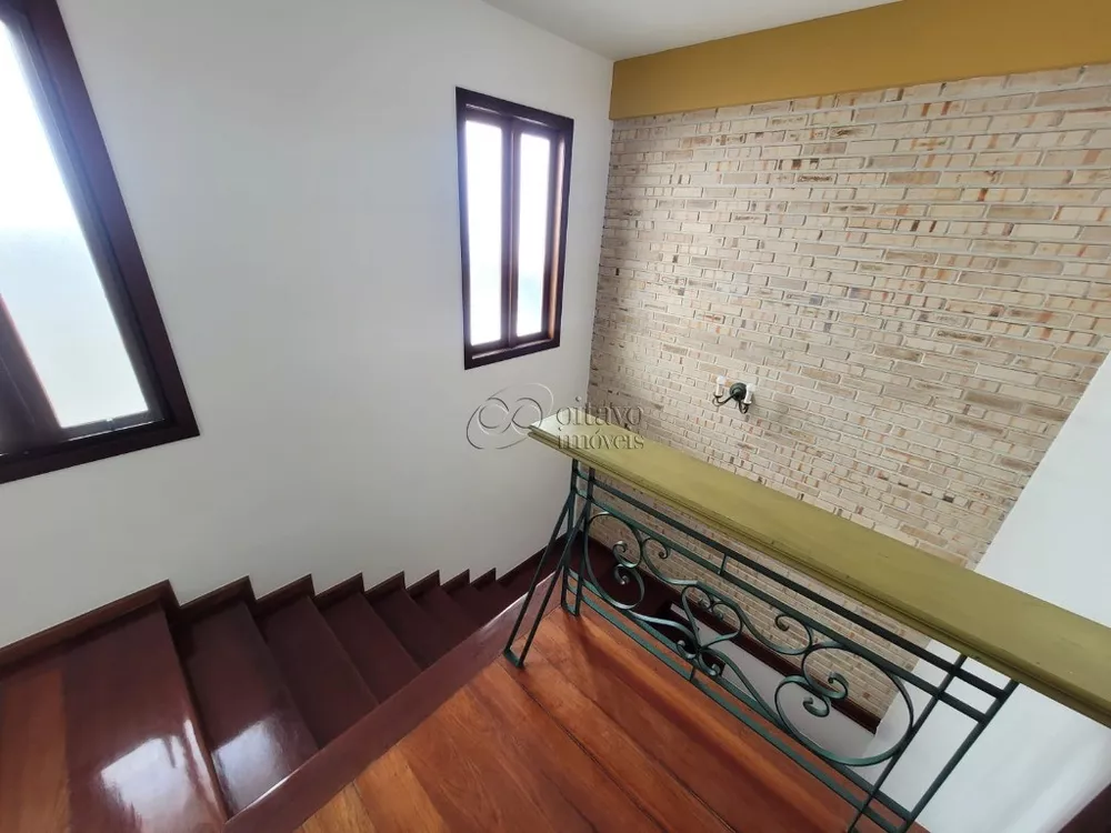 Casa, 5 quartos, 460 m² - Foto 12