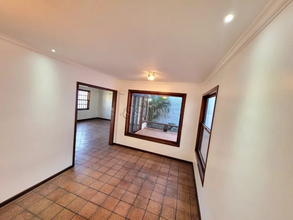 Casa, 5 quartos, 460 m² - Foto 9