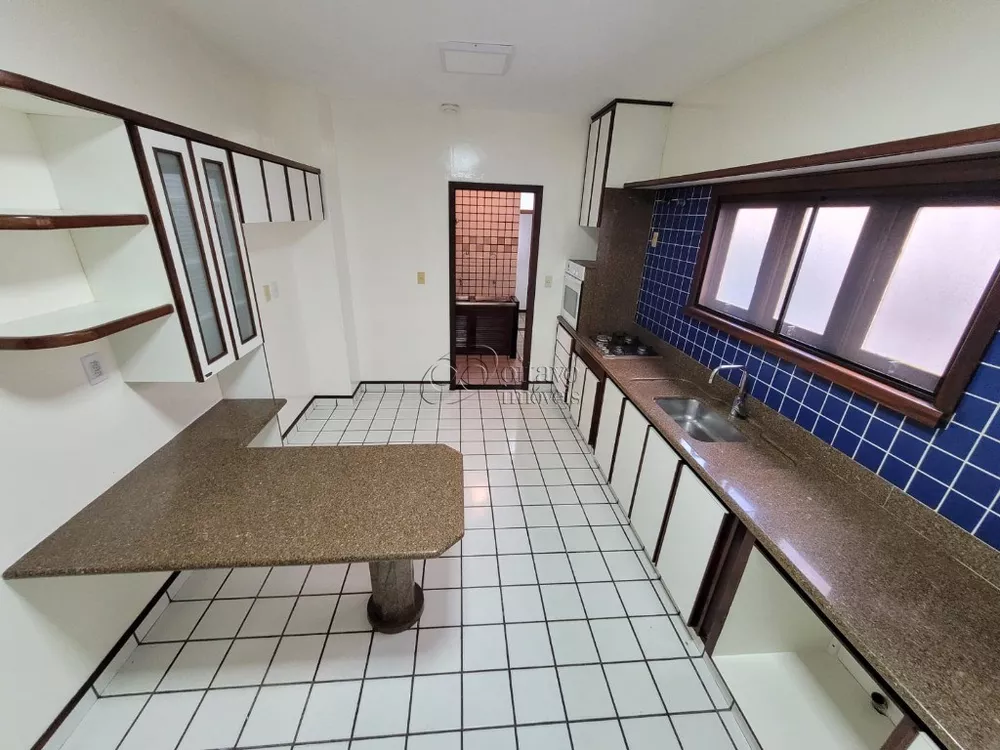 Casa, 5 quartos, 460 m² - Foto 27