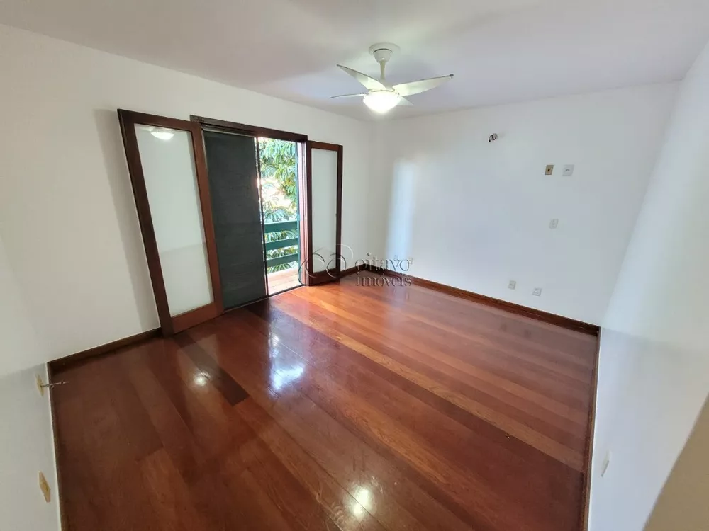 Casa, 5 quartos, 460 m² - Foto 16