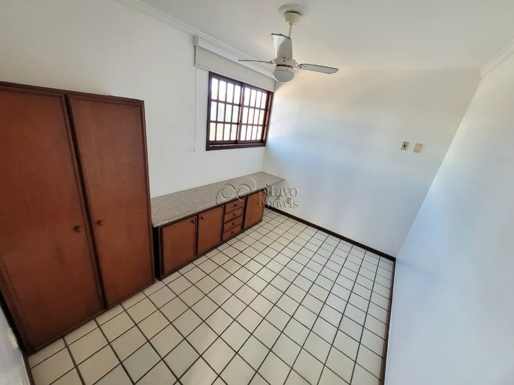 Casa, 5 quartos, 460 m² - Foto 21