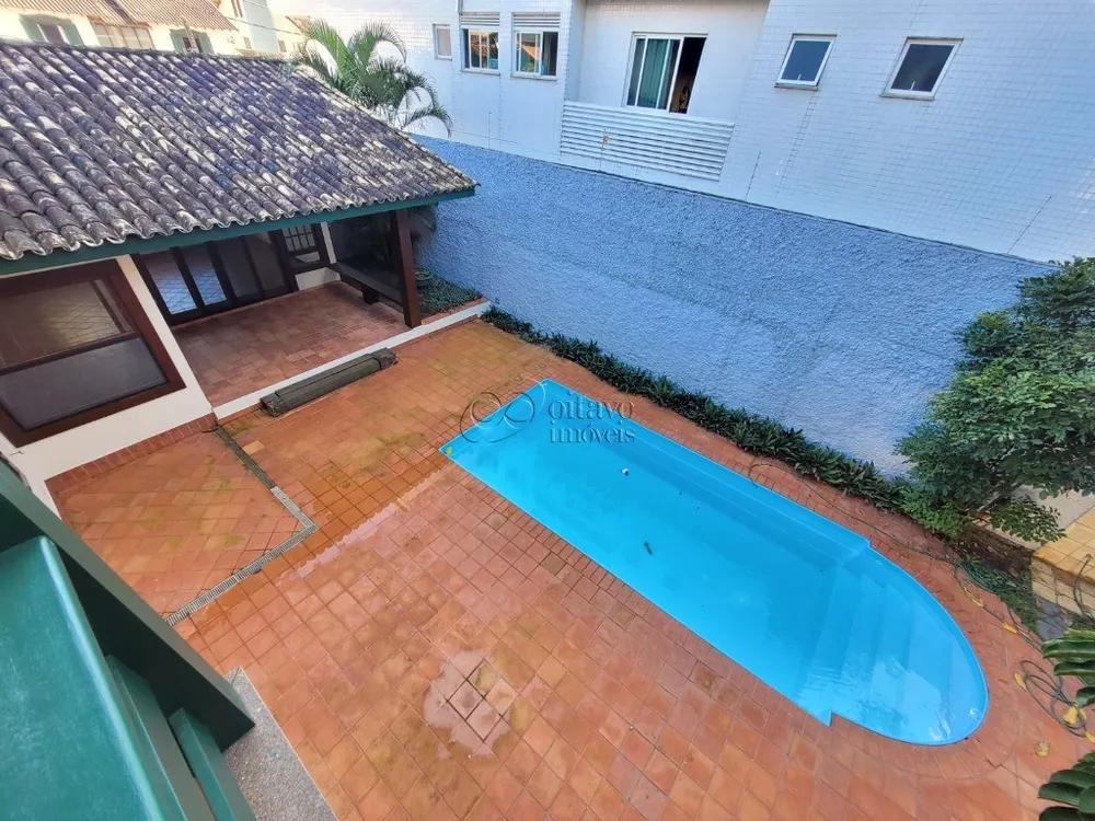 Casa, 5 quartos, 460 m² - Foto 31