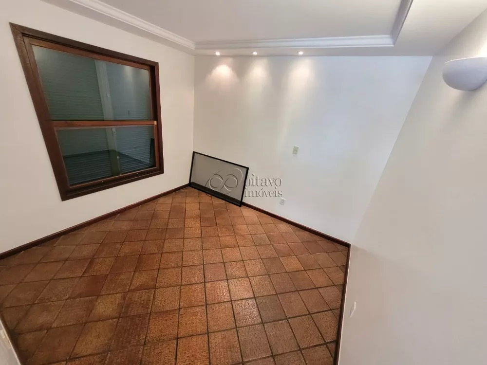 Casa, 5 quartos, 460 m² - Foto 10
