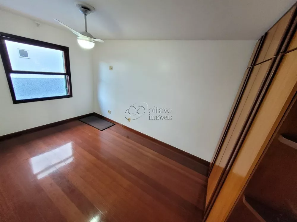 Casa, 5 quartos, 460 m² - Foto 24