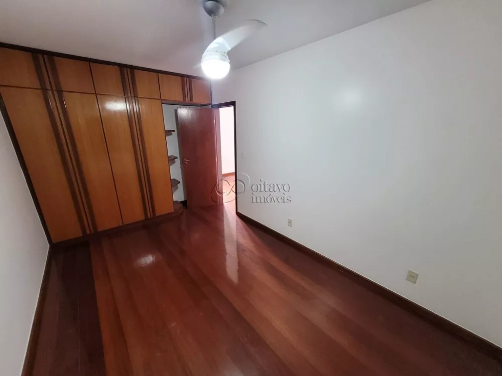 Casa, 5 quartos, 460 m² - Foto 25
