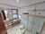 Casa, 5 quartos, 460 m² - Foto 3